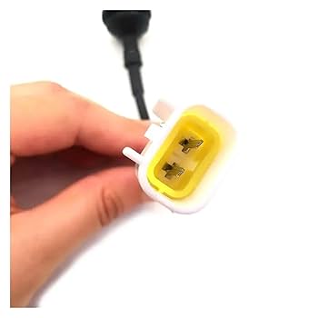 Sanon　1011 Amazon.com: Parts Number 8-98002215-0 8-98219354-0